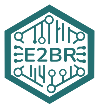 E2BR Advisory