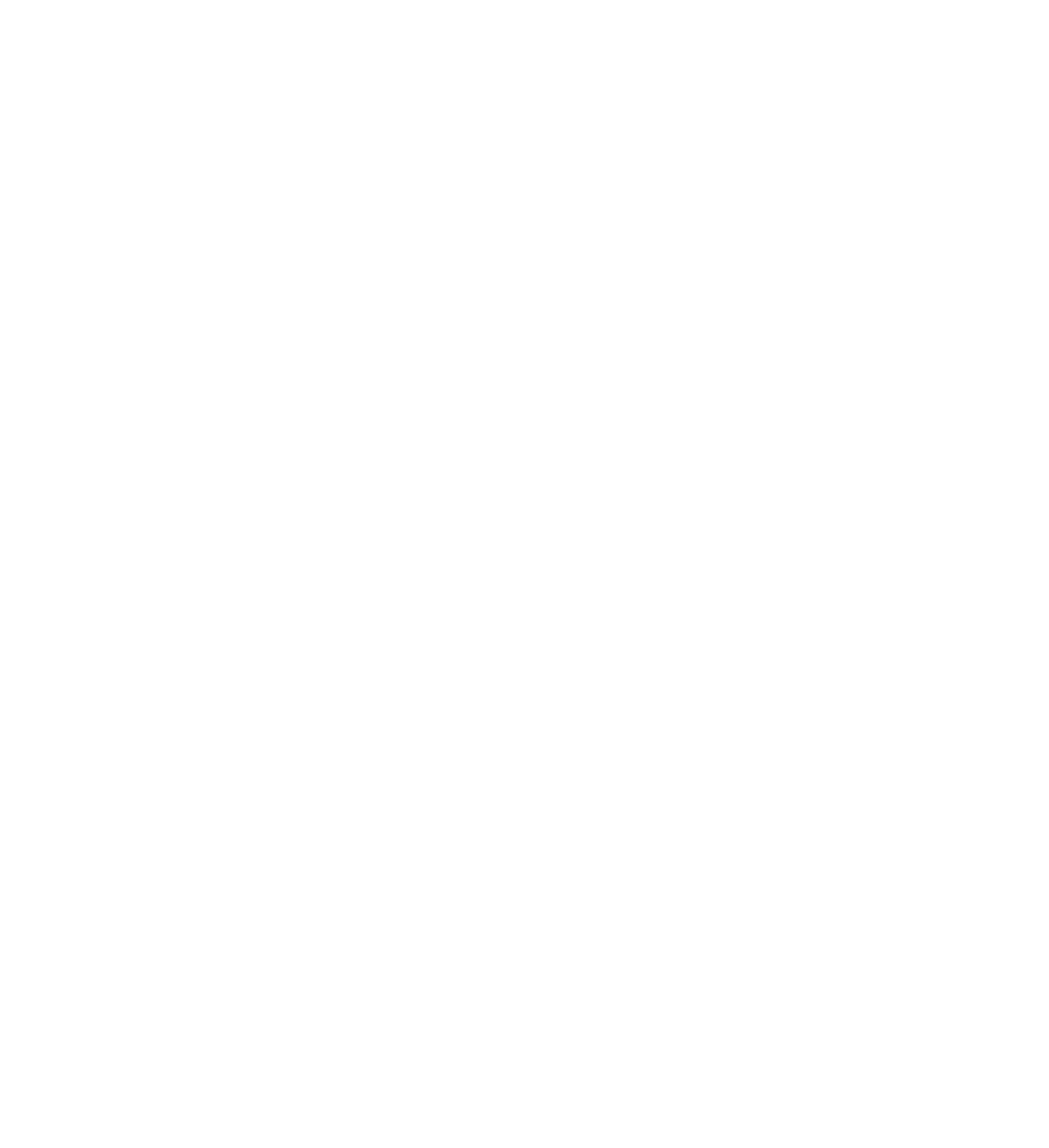 E2BR Advisory